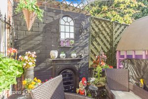 Photo 12- click for photo gallery